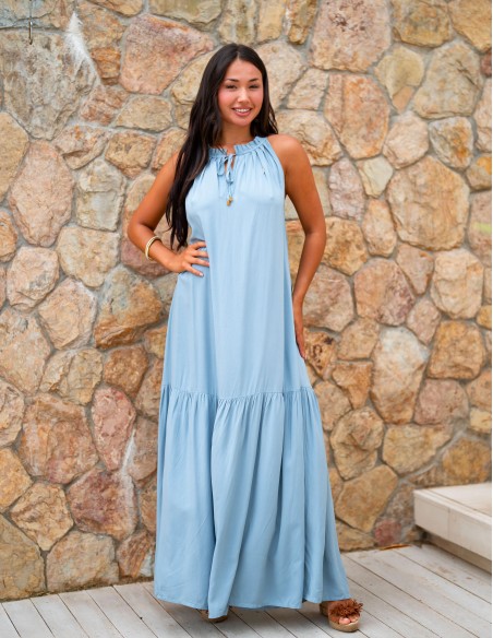 Michaela Dress Michaela Dress