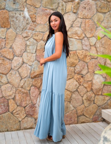 Michaela Dress 2