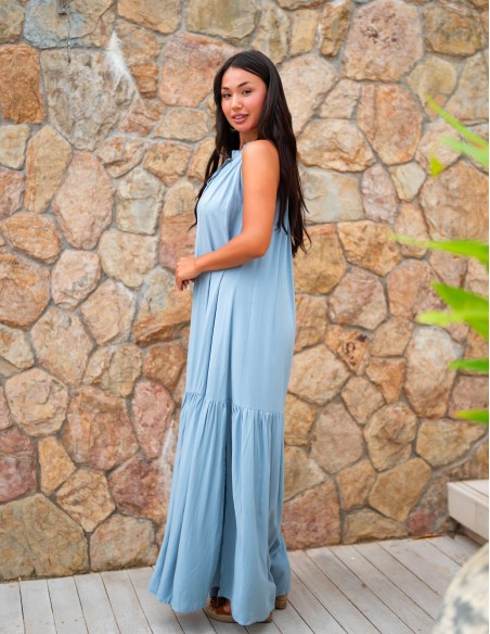 Michaela Dress Michaela Dress