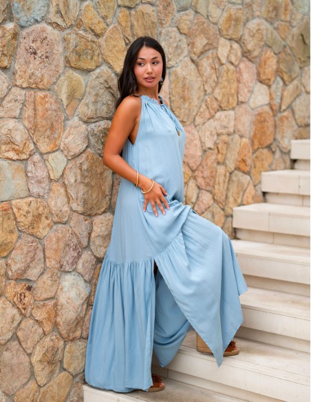 Michaela Dress Michaela Dress