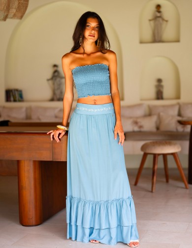 Jaya Outfit