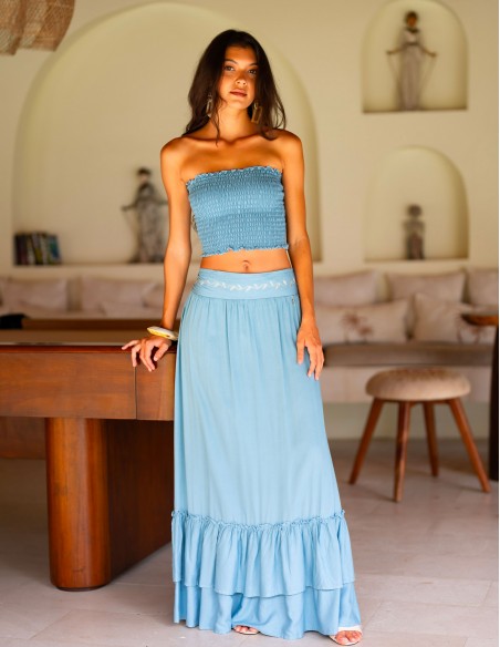 Jaya Outfit Jaya Outfit