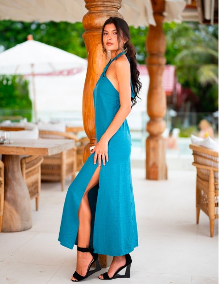 Catherine Dress Catherine Dress