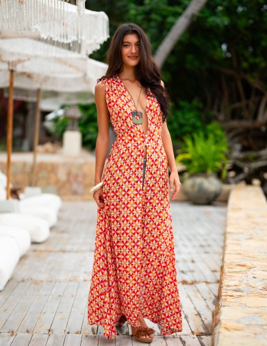 Erina Kaftan