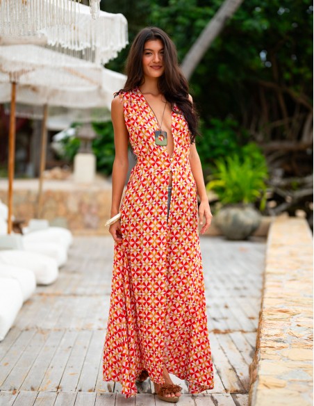 Erina Kaftan Erina Kaftan