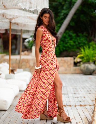 Erina Kaftan 2
