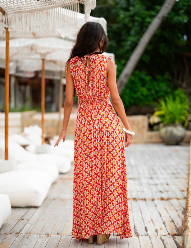 Erina Kaftan