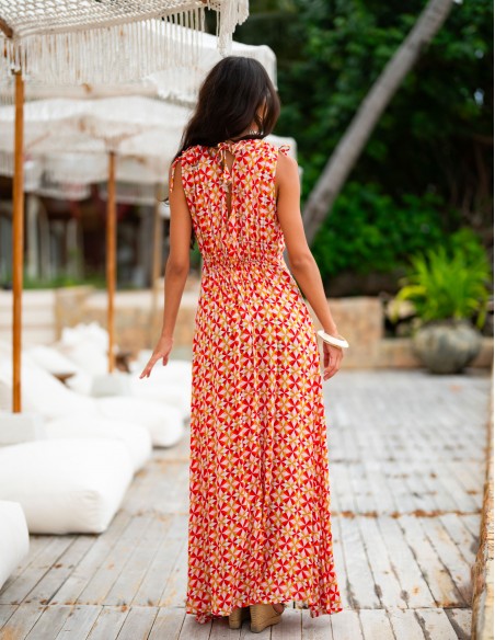 Erina Kaftan Erina Kaftan