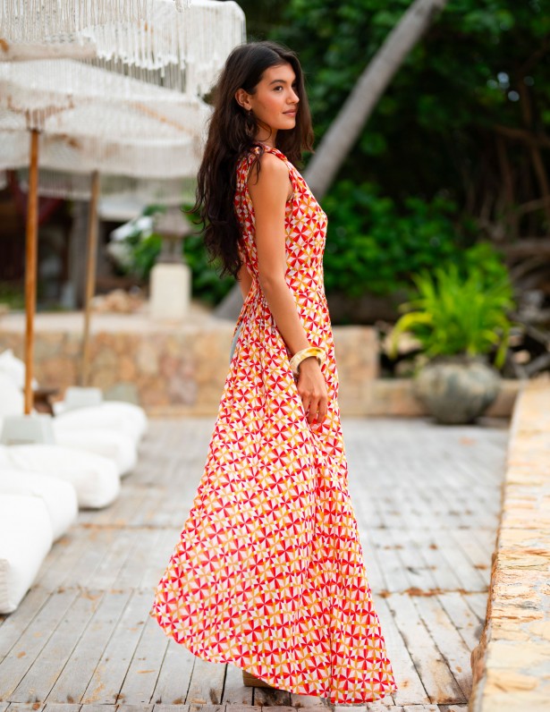 Erina Kaftan
