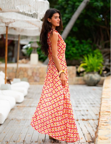Erina Kaftan Erina Kaftan