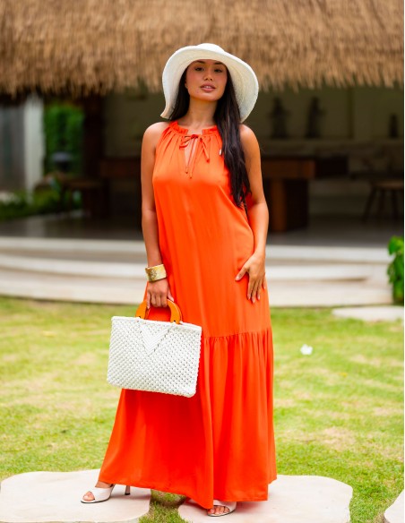 Michaela Dress Michaela Dress