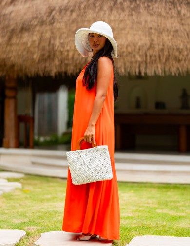 Michaela Dress 2