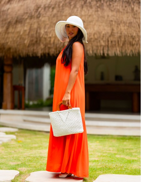 Michaela Dress Michaela Dress