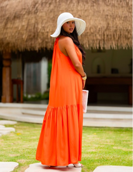 Michaela Dress Michaela Dress