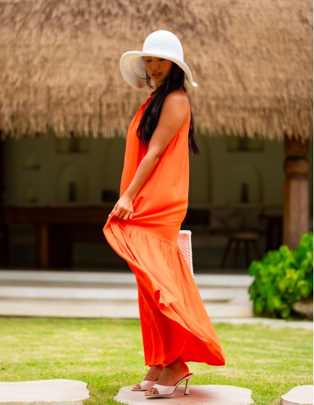 Michaela Dress Michaela Dress