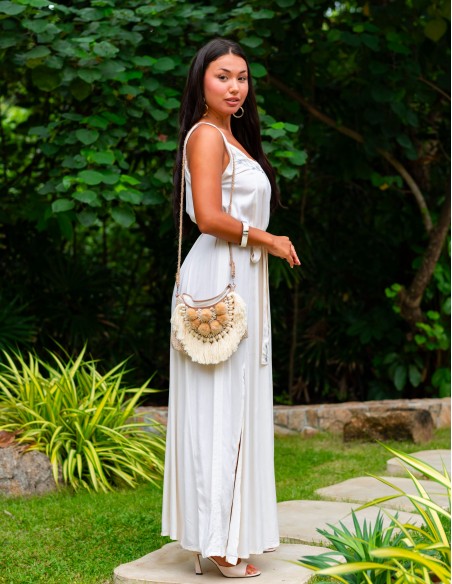 Jaya 2 Long Dress Jaya 2 Long Dress