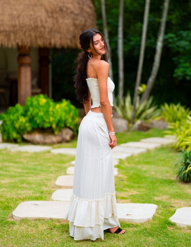 Jaya Outfit