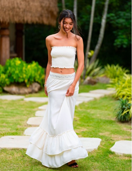 Jaya Outfit Jaya Outfit