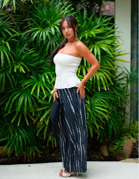 Palazzo Sofia Pant Palazzo Sofia Pant