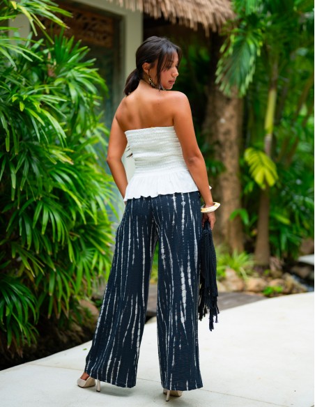Palazzo Sofia Pant Palazzo Sofia Pant