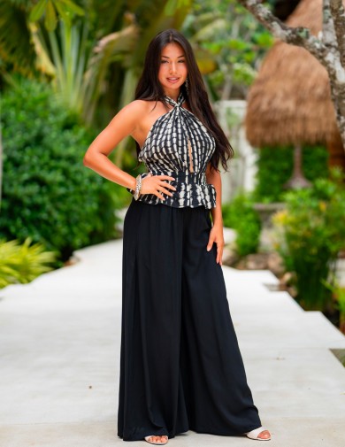 Paola Top