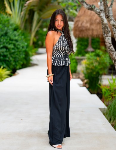 Paola Top 2