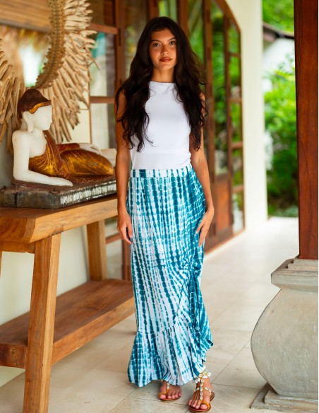 Anjali Skirt Anjali Skirt
