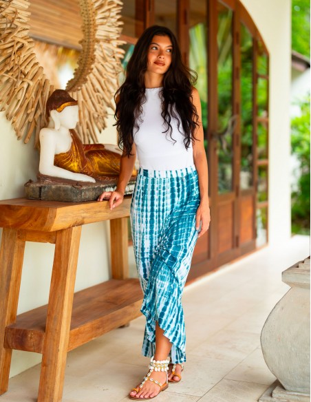 Anjali Skirt Anjali Skirt