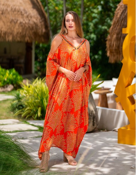 Naya Kaftan