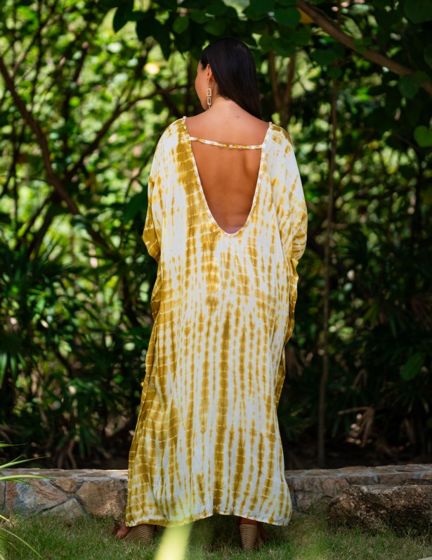 Bora Bora Kaftan