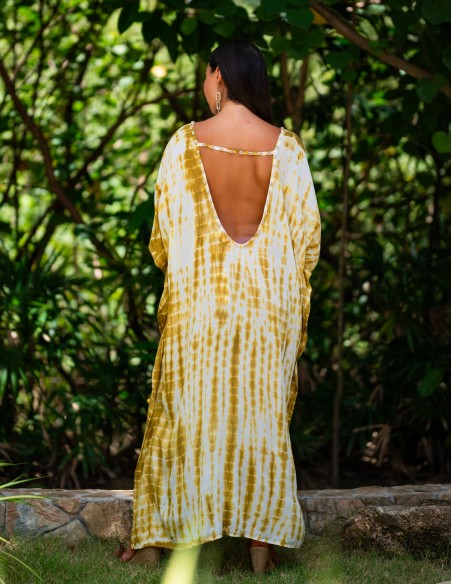 Bora Bora Kaftan