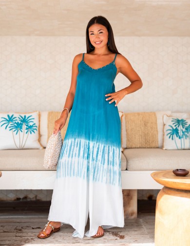 Vikasa Jumpsuit