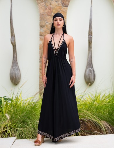 Orya Dress 2