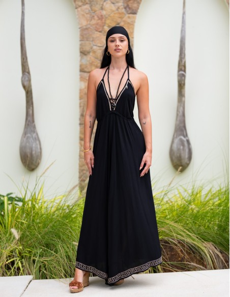Orya Dress 2