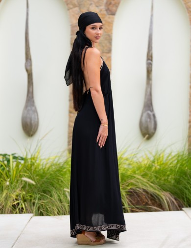 Orya Dress 2 2