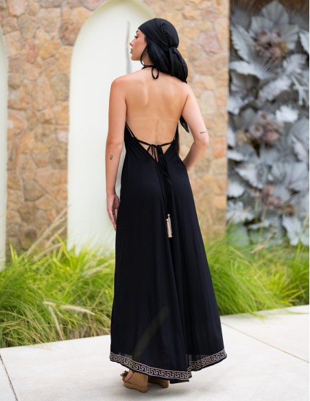Orya Dress 2