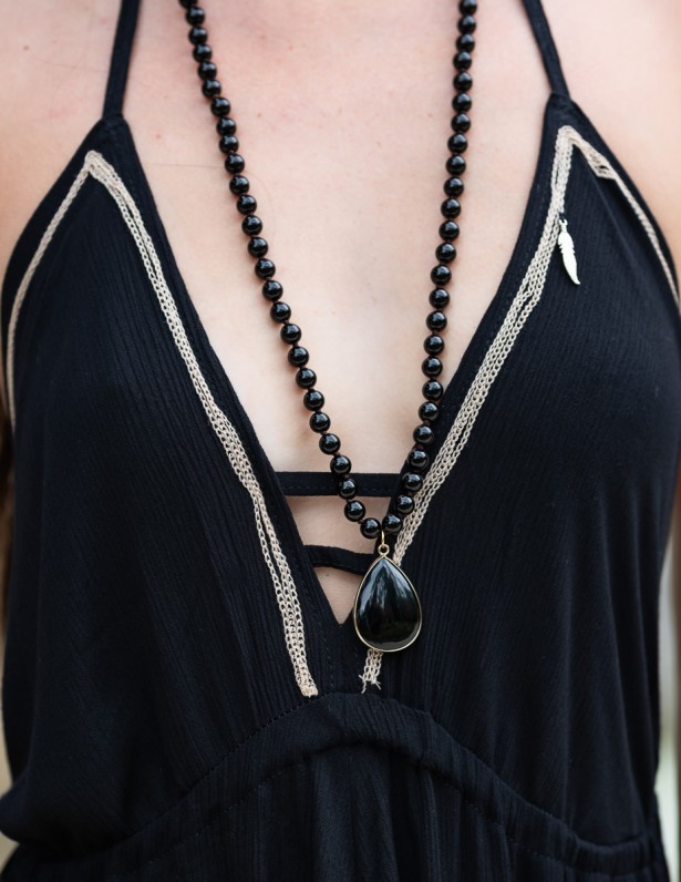 Orya Dress 2
