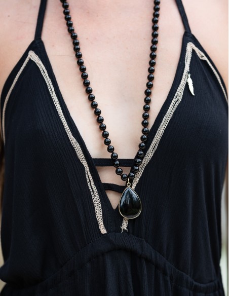 Orya Dress 2