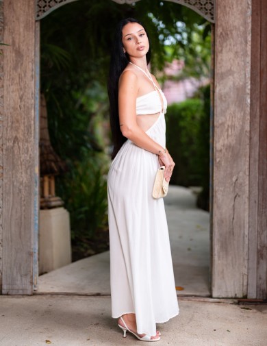 Catherina Dress 2 2