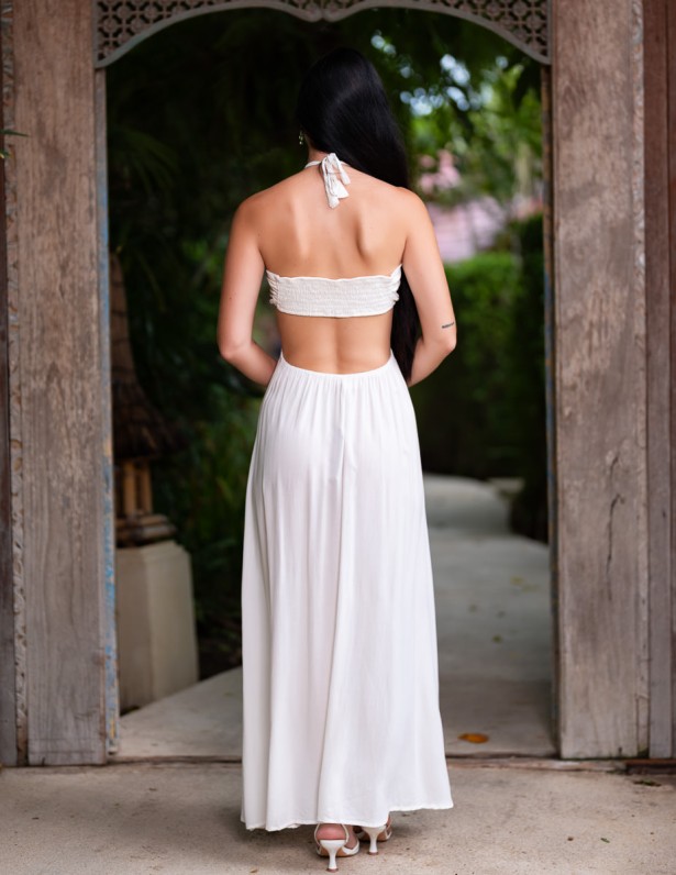 Catherina Dress 2