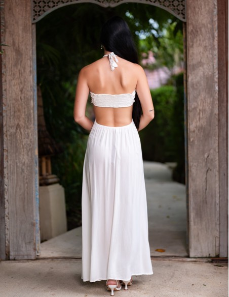 Catherina Dress 2