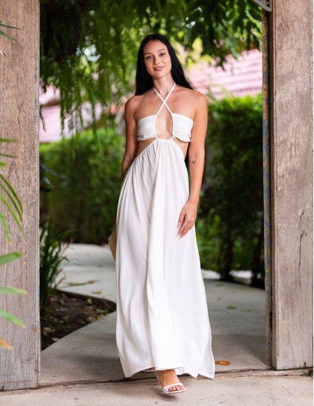 Catherina Dress 2