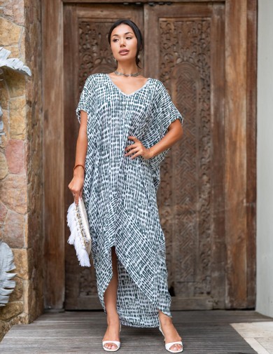 Mariana Dress