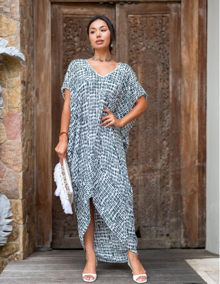 Mariana Dress