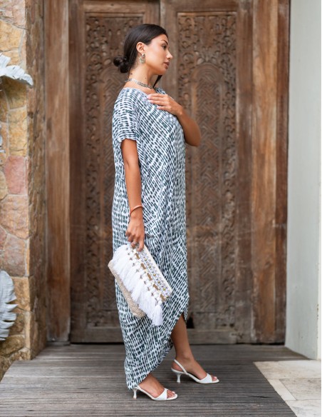 Mariana Dress