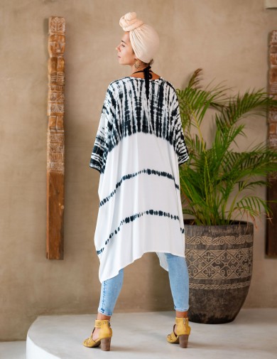 Kimono Kaftan 2 2