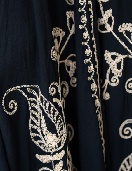 Hammamet Long Dress Hammamet Long Dress