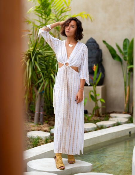 Hawai Dress Hawai Dress
