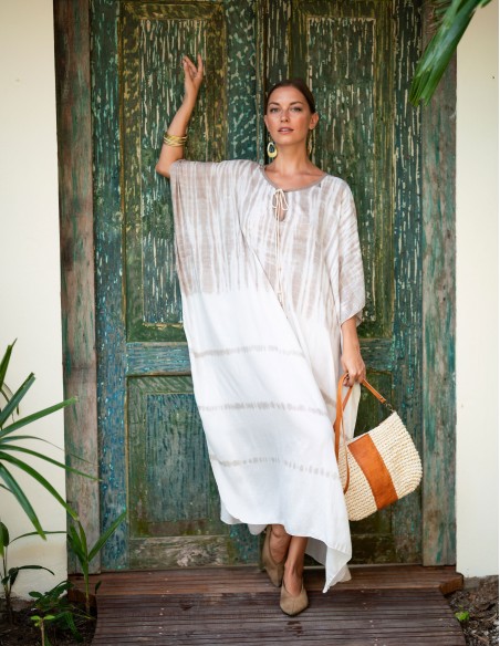 Suraya Kaftan Suraya Kaftan