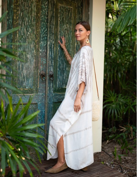 Suraya Kaftan Suraya Kaftan